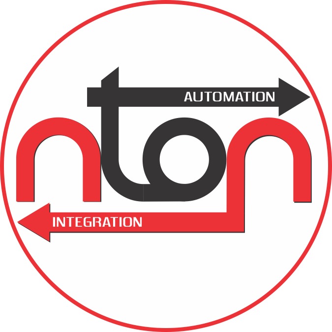 nTOn